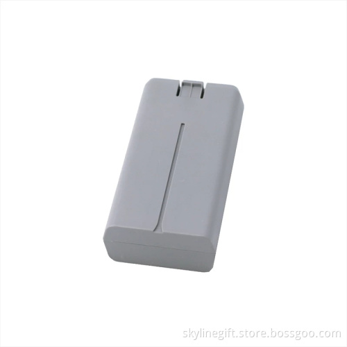 DJI New Original Brand Mavic Mini 2 Battery Intelligent Flight Battery With 2250mAh
